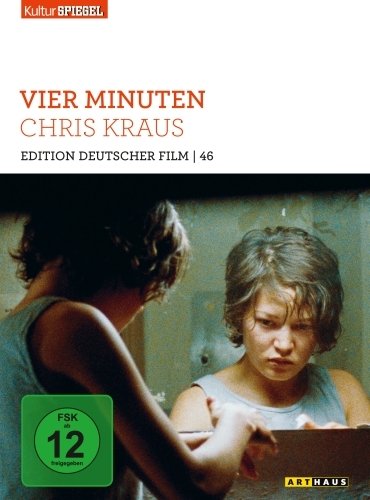 Product Image: Vier Minuten