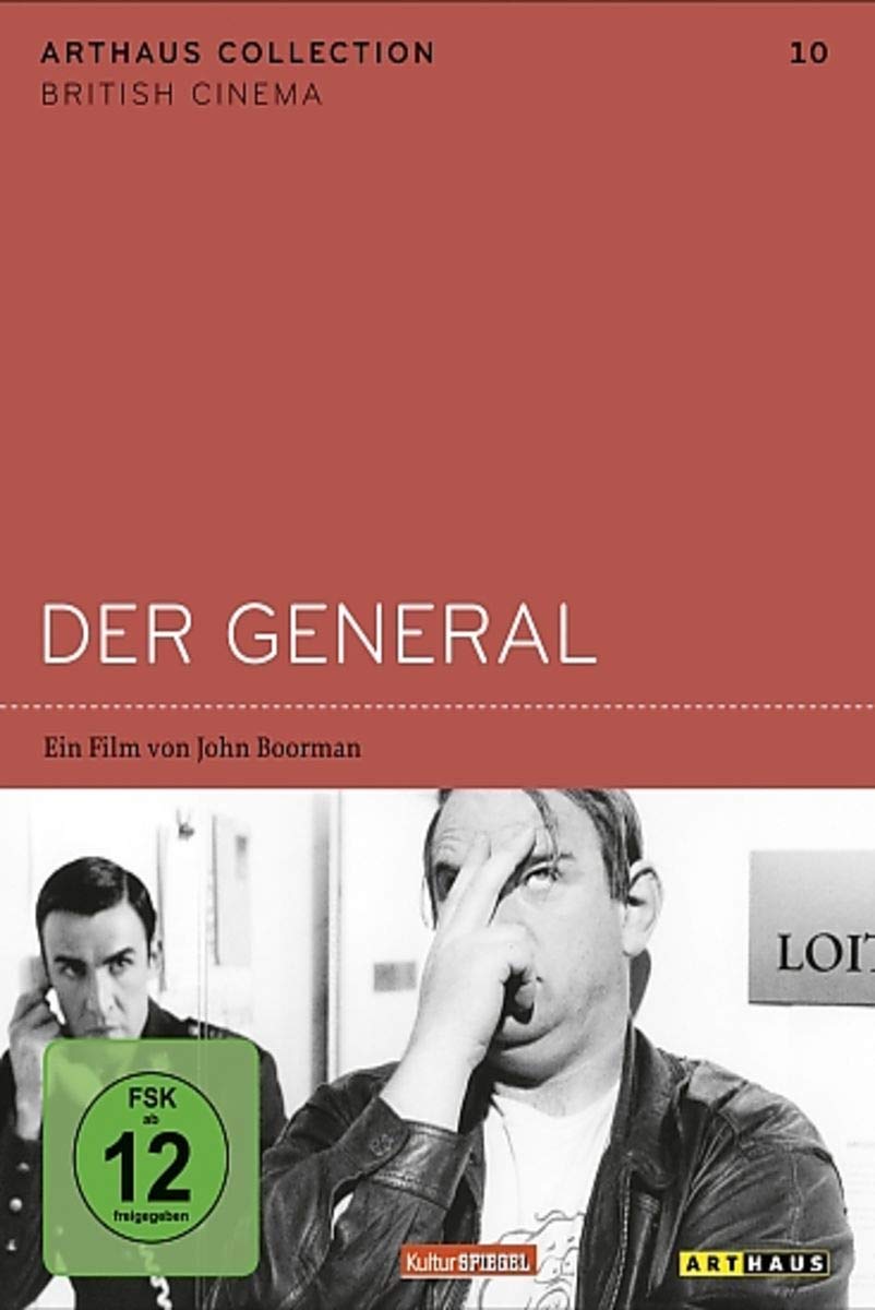 Der General Films