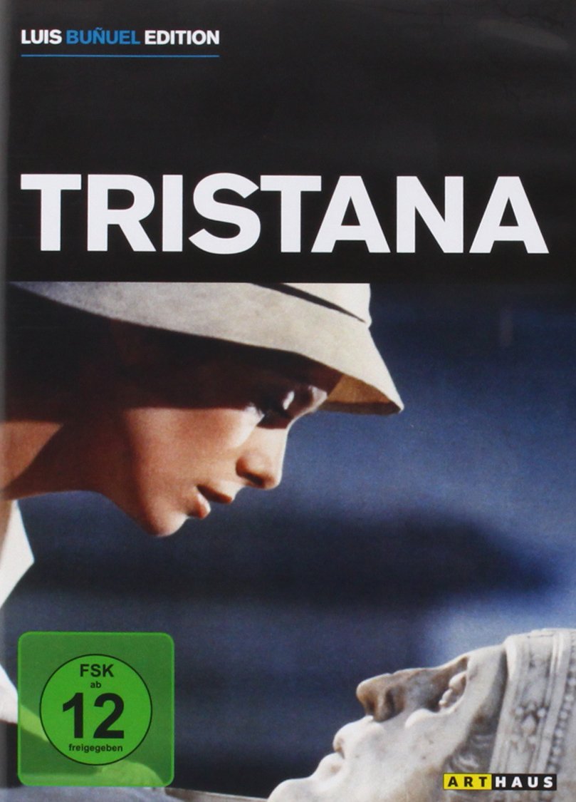 Tristana Films