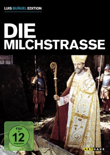 Product Image: Die Milchstrasse