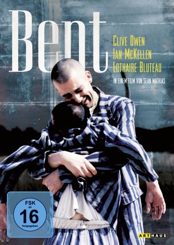 Bent (OmU) Movies