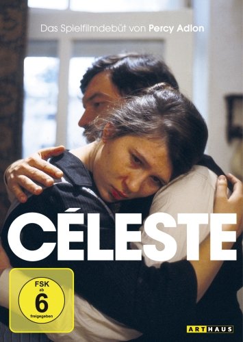 Céleste Films