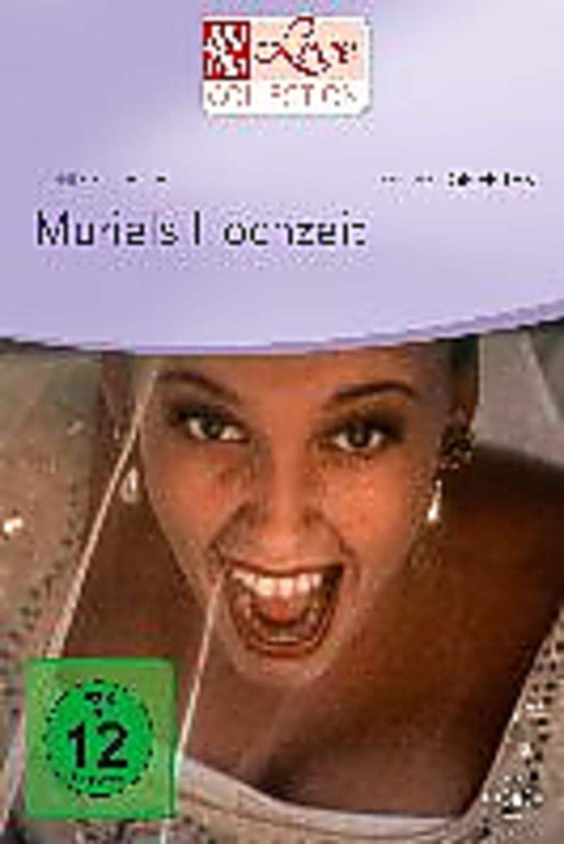 Product Image: Muriels Hochzeit