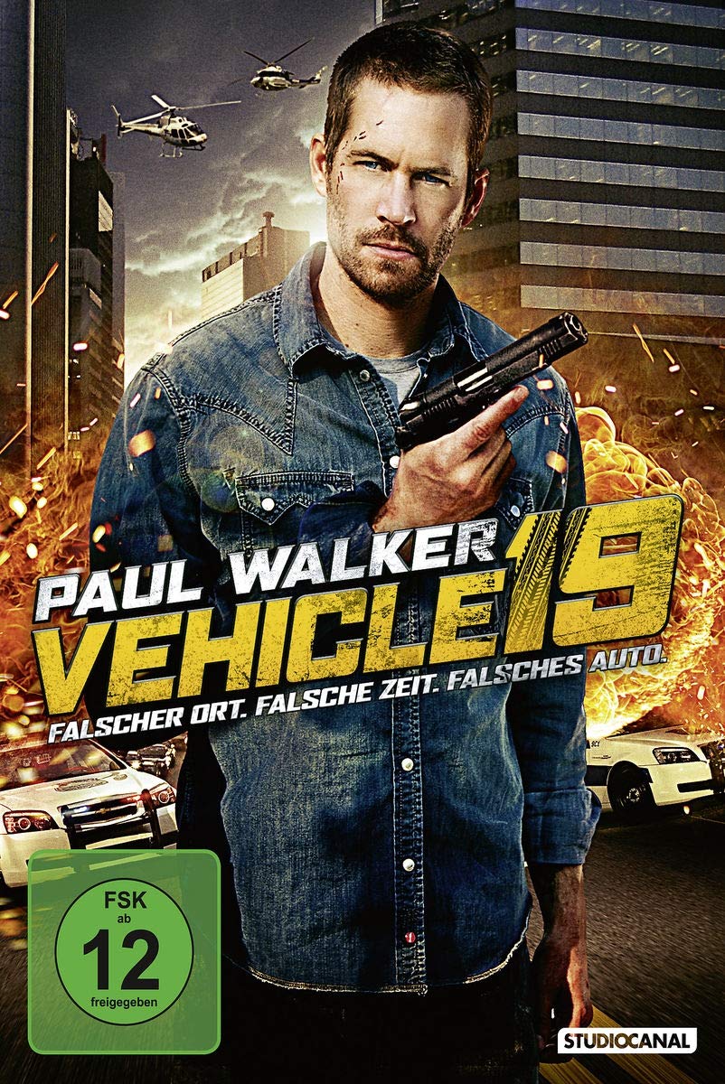 Product Image: Vehicle 19