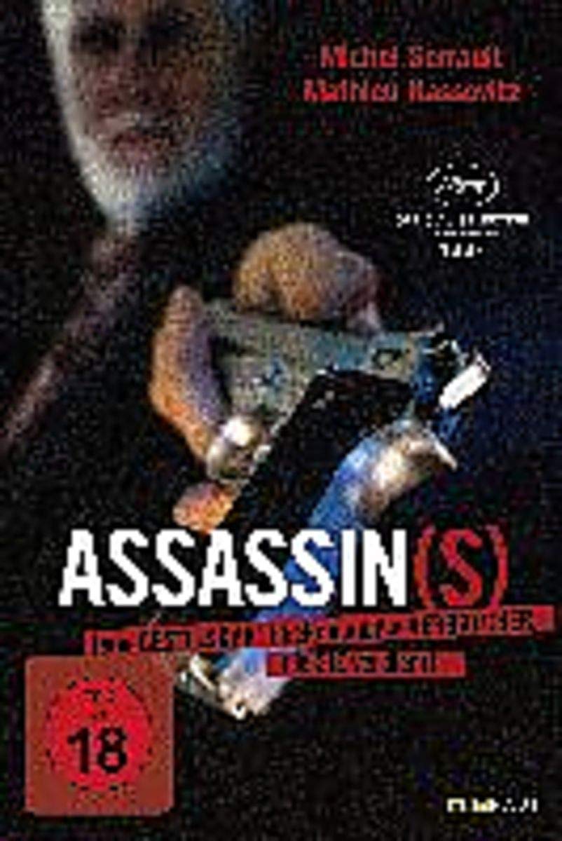 Assassins (OmU) Films