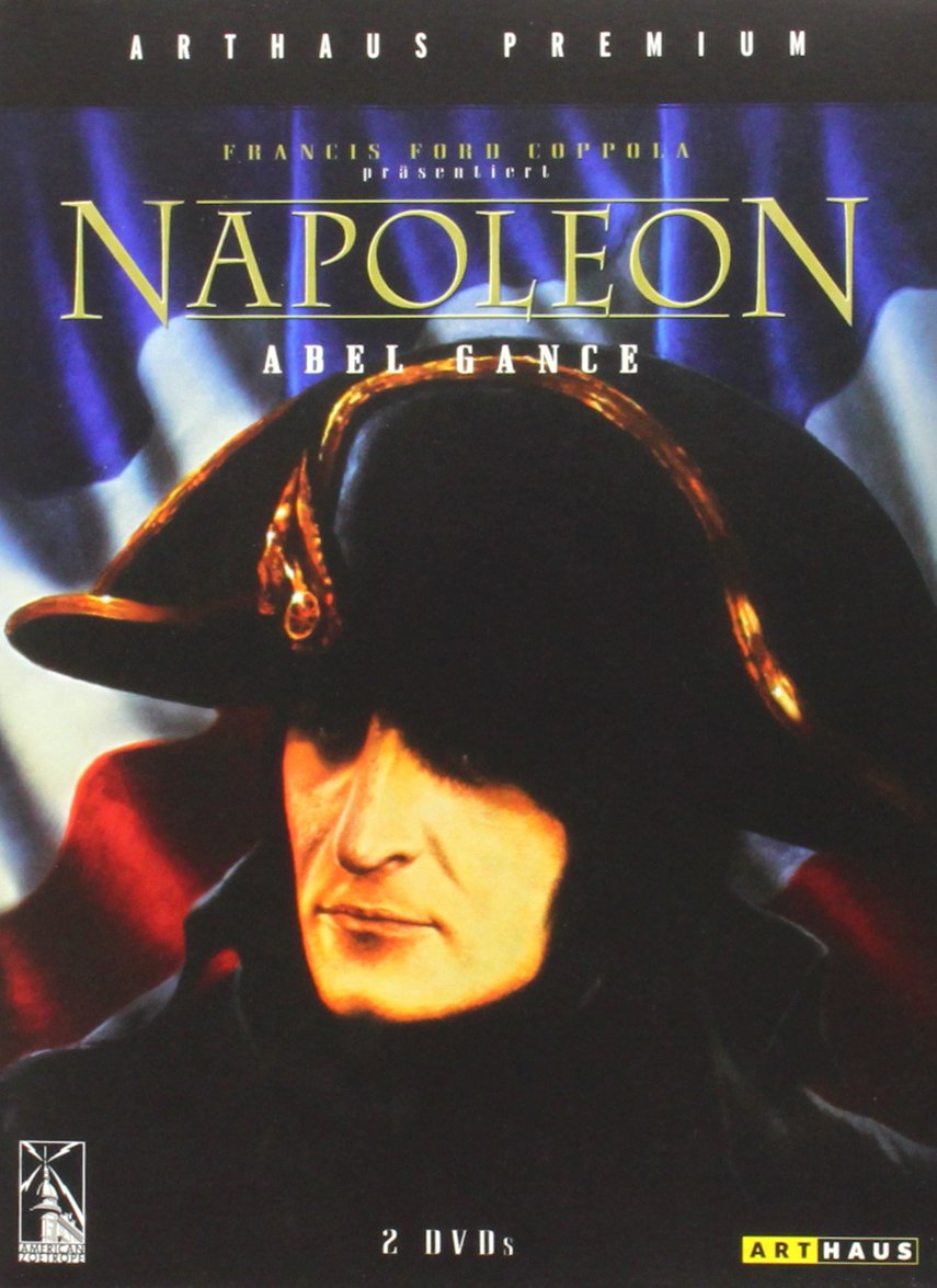 Napoleon Films