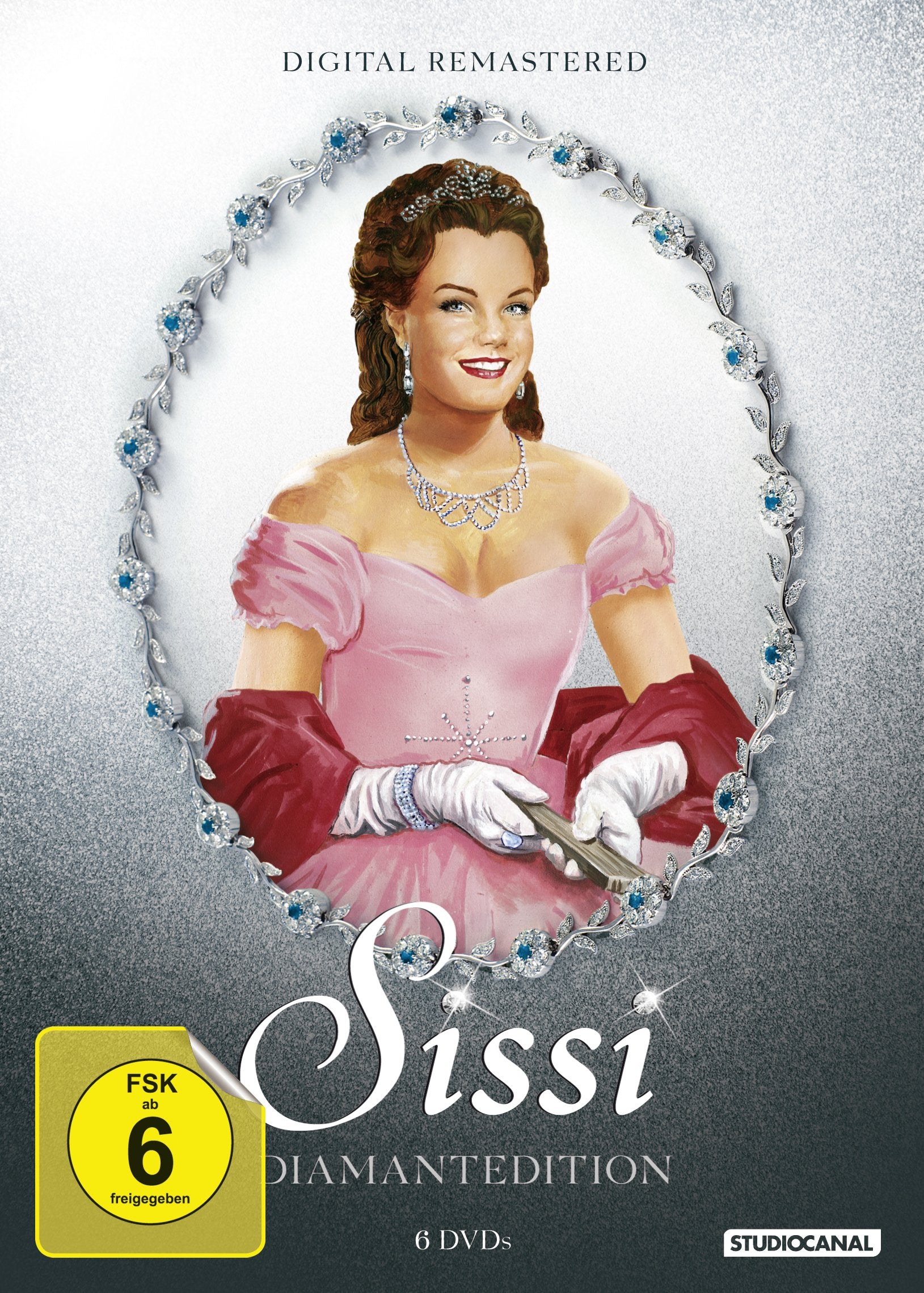 Sissi Films