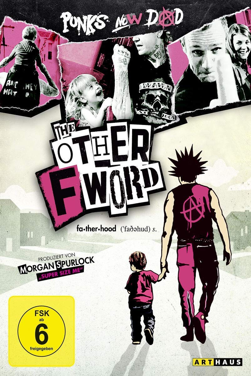 The Other F Word Films