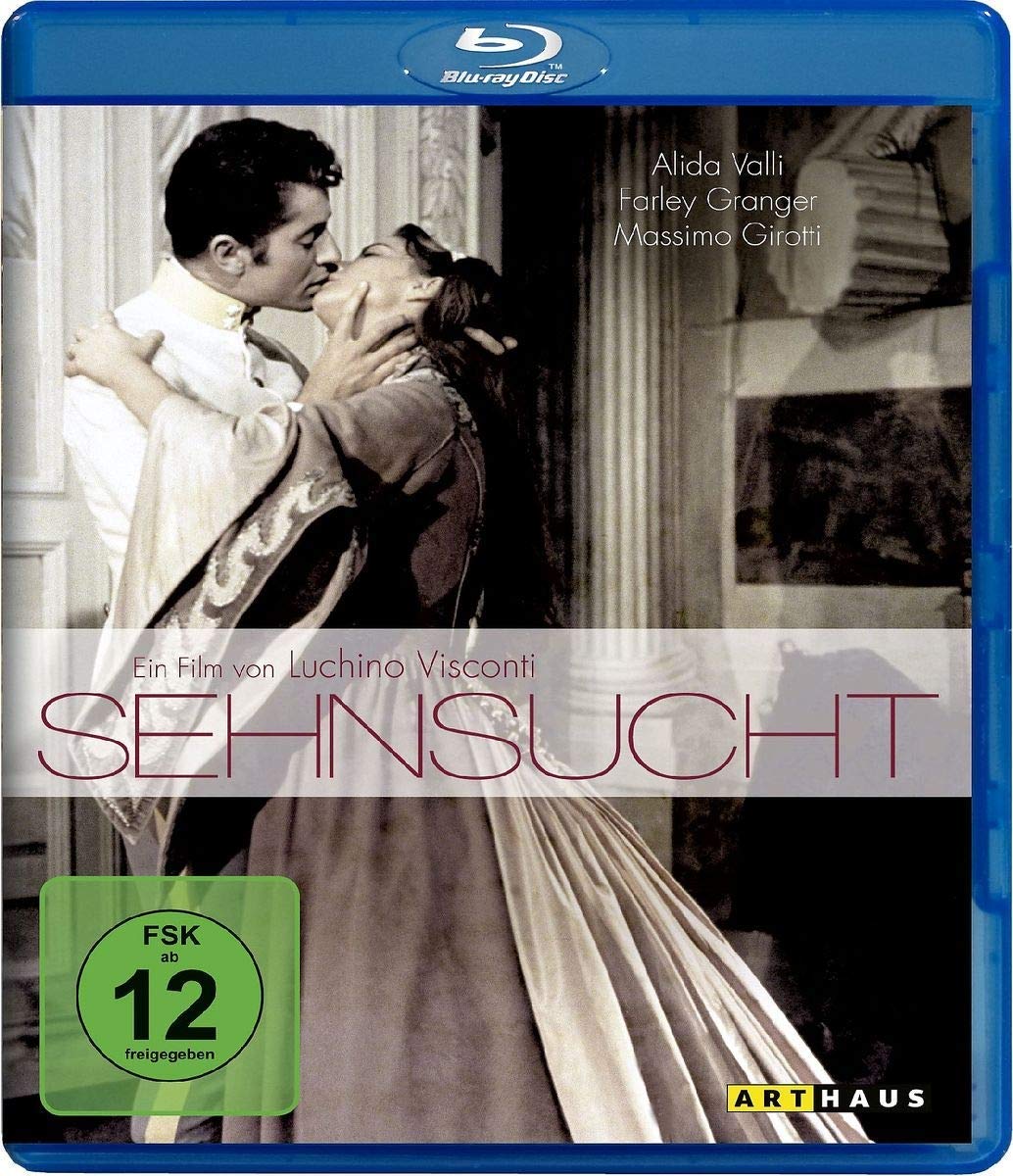 Sehnsucht Movies