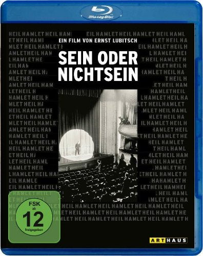Sein oder Nichtsein Movies