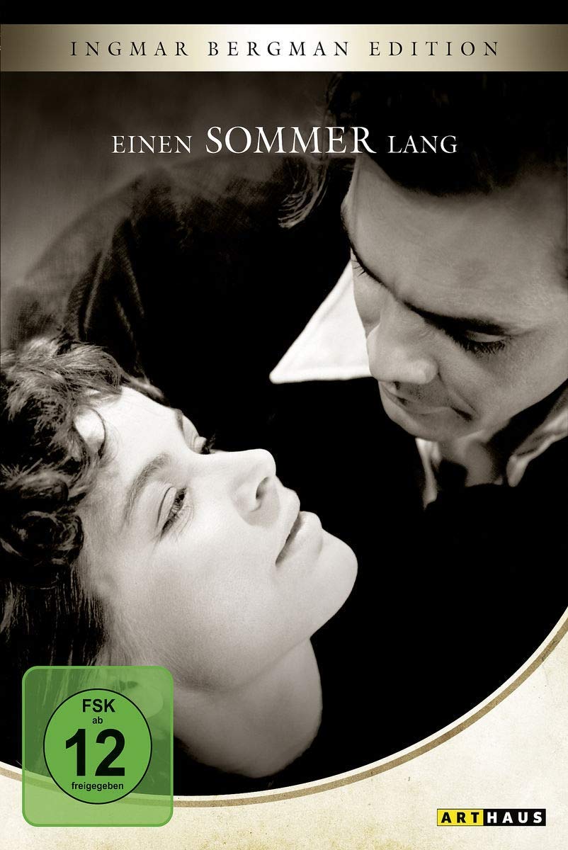 Einen Sommer lang Films