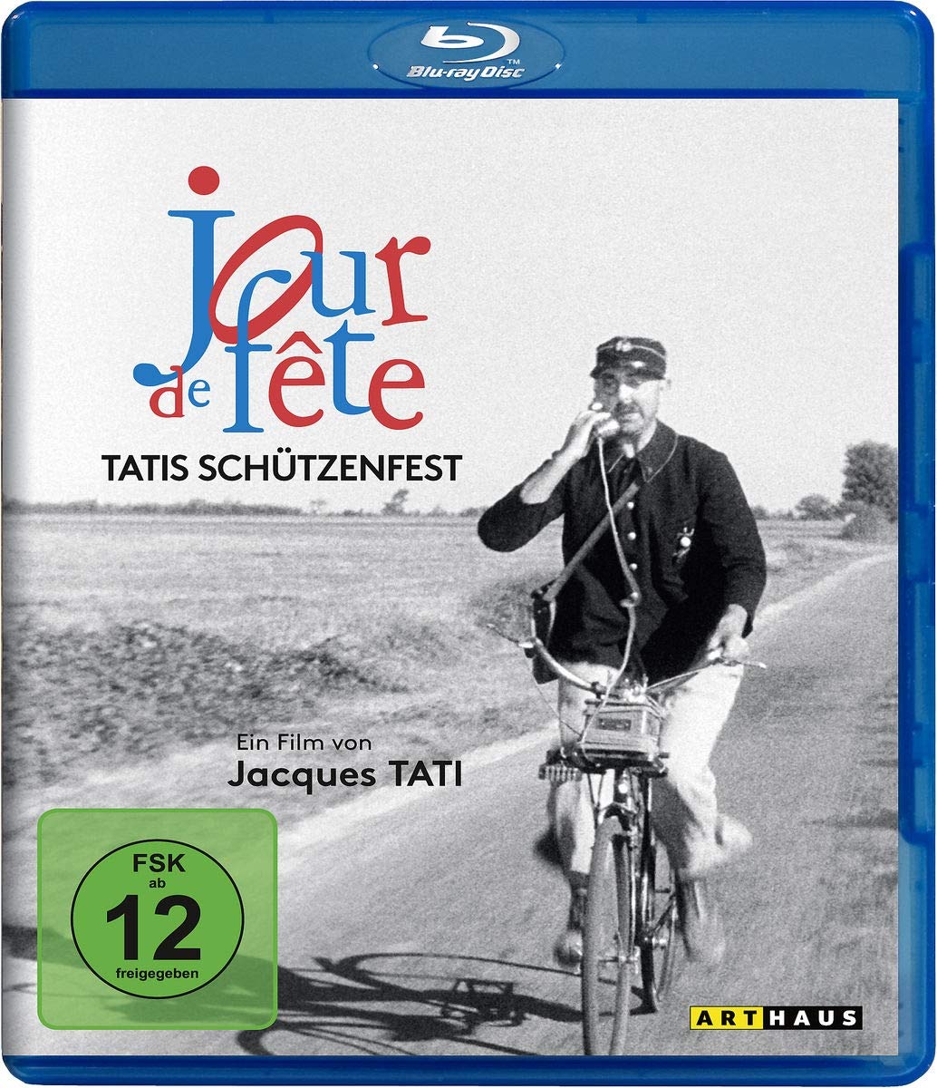 Product Image: Tatis Schützenfest