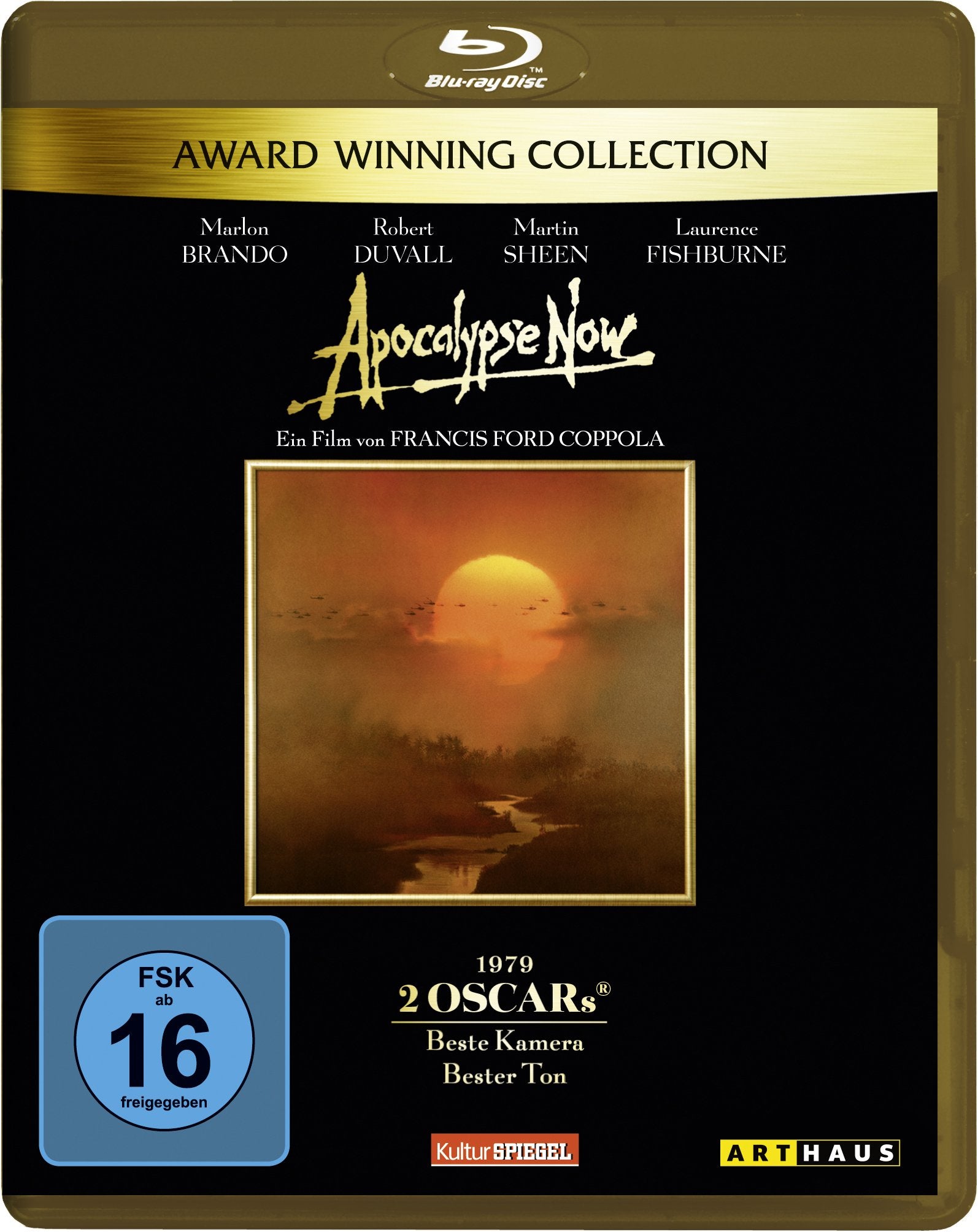 Product Image: Apocalypse Now