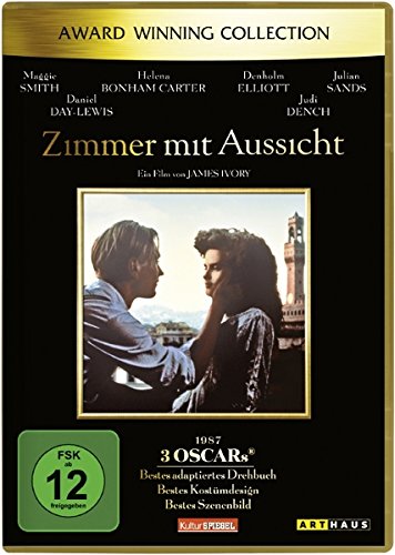 Zimmer mit Aussicht Movies