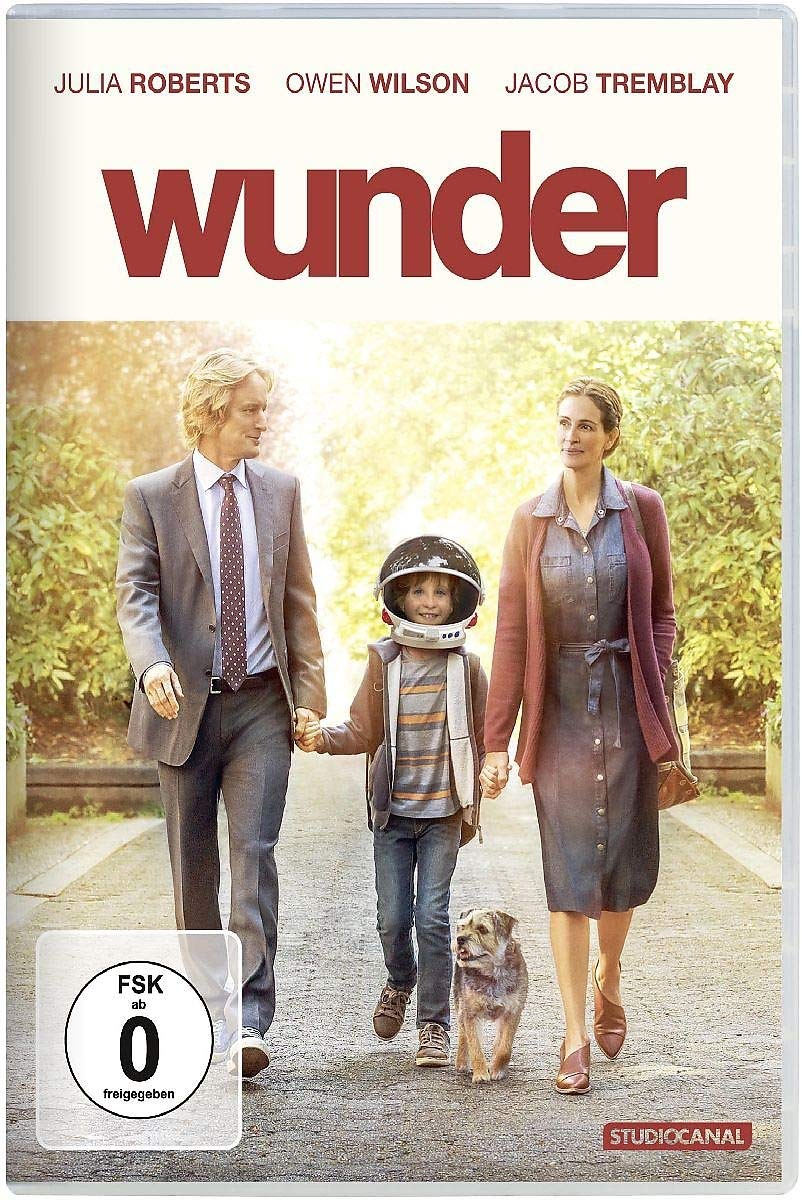 Wunder Movies