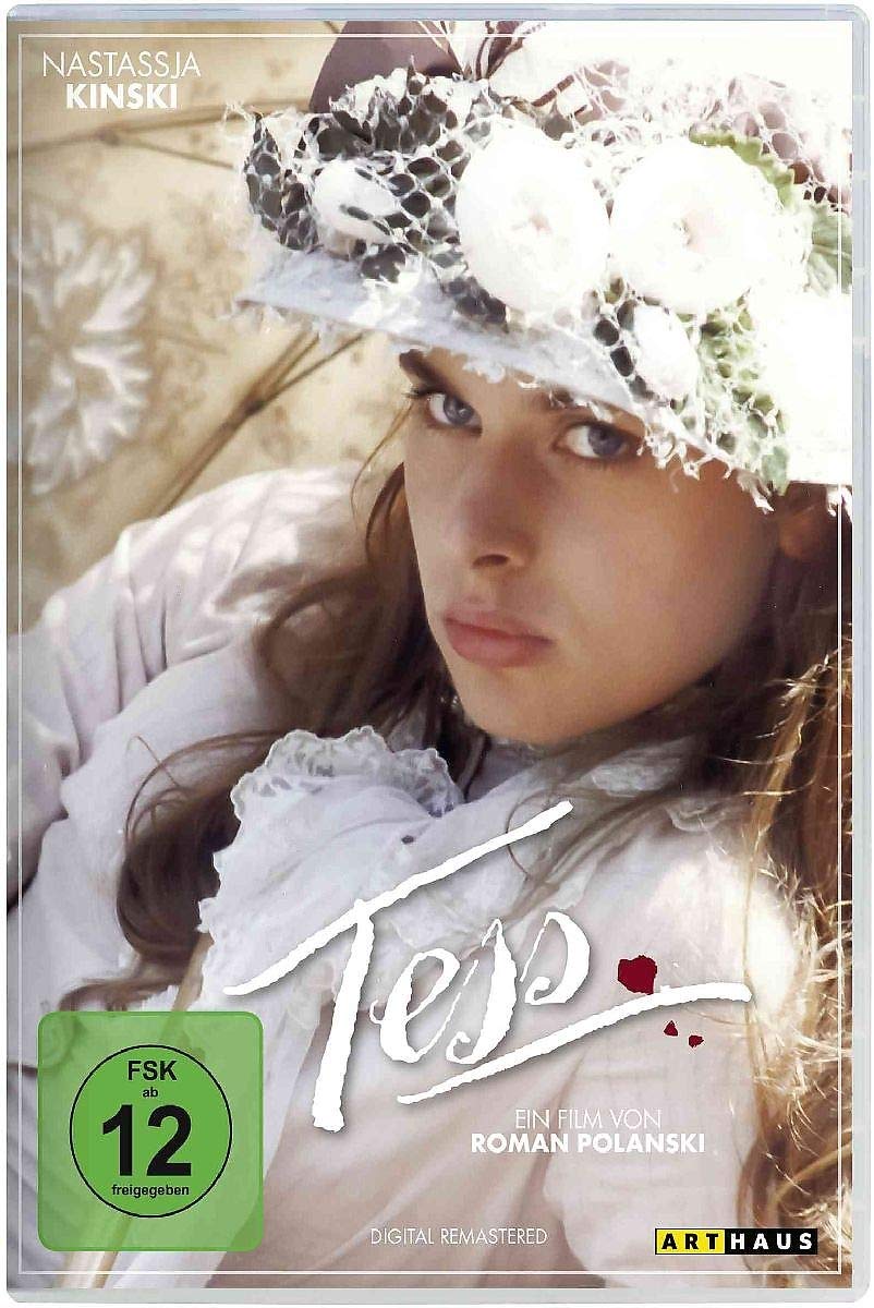 Product Image: Tess
