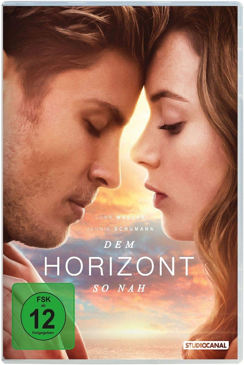 Dem Horizont so nah Films
