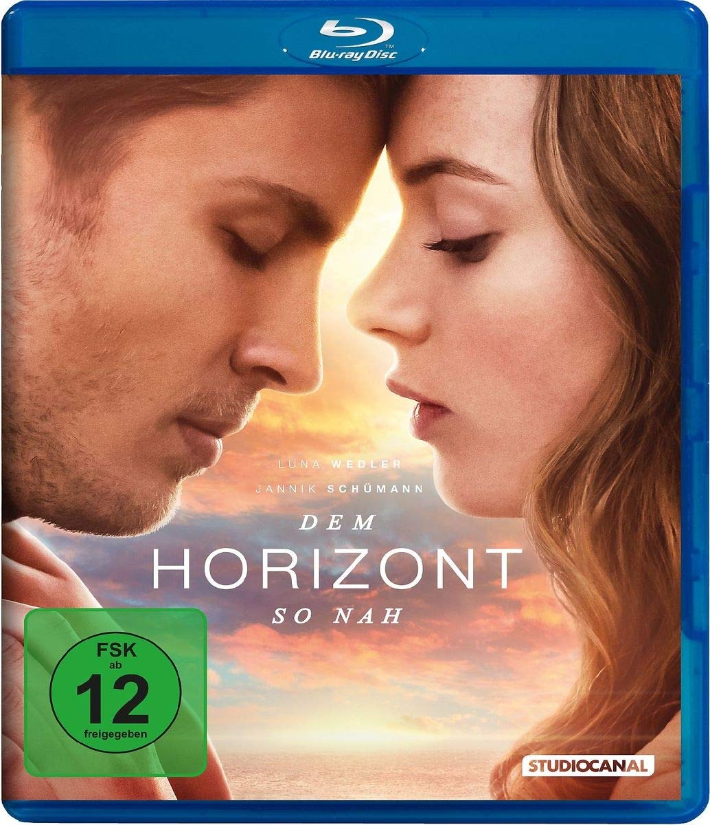 Product Image: Dem Horizont so nah