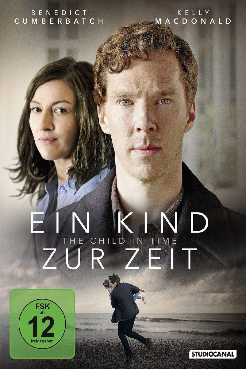 Ein Kind zur Zeit - The Child In Time Films