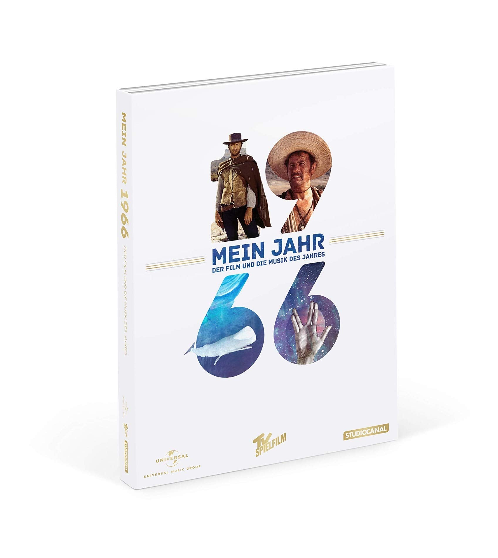 Mein Jahr 1966 Movies