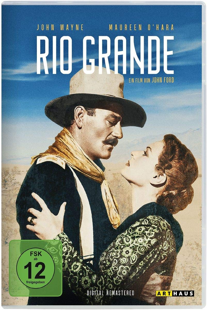 Product Image: Rio Grande