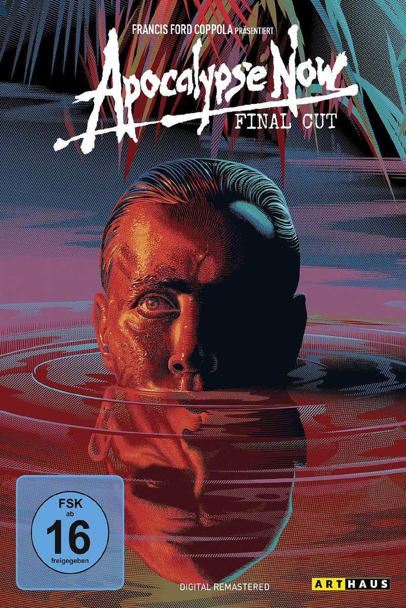 Apocalypse Now Movies