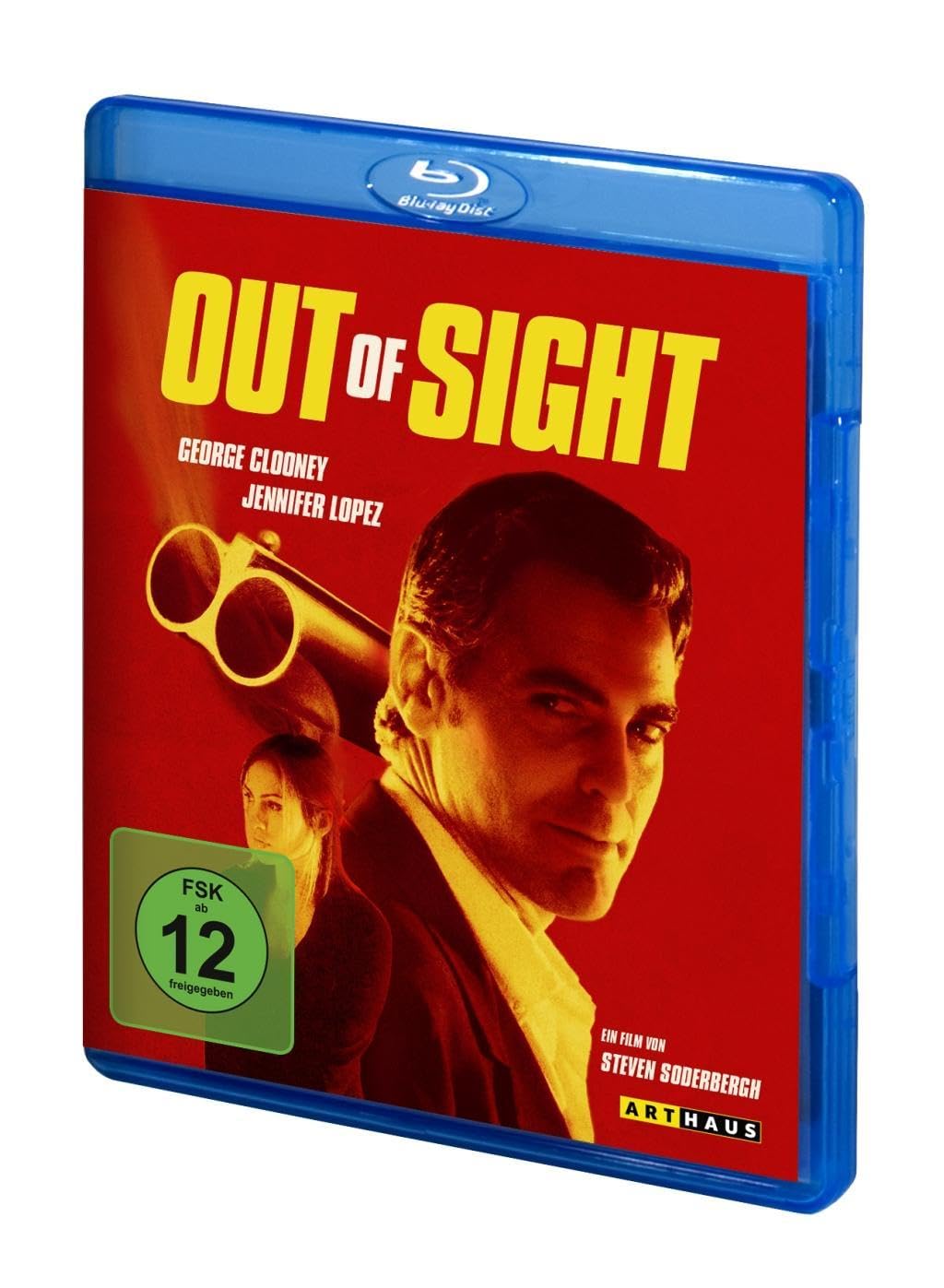 Out of Sight Films