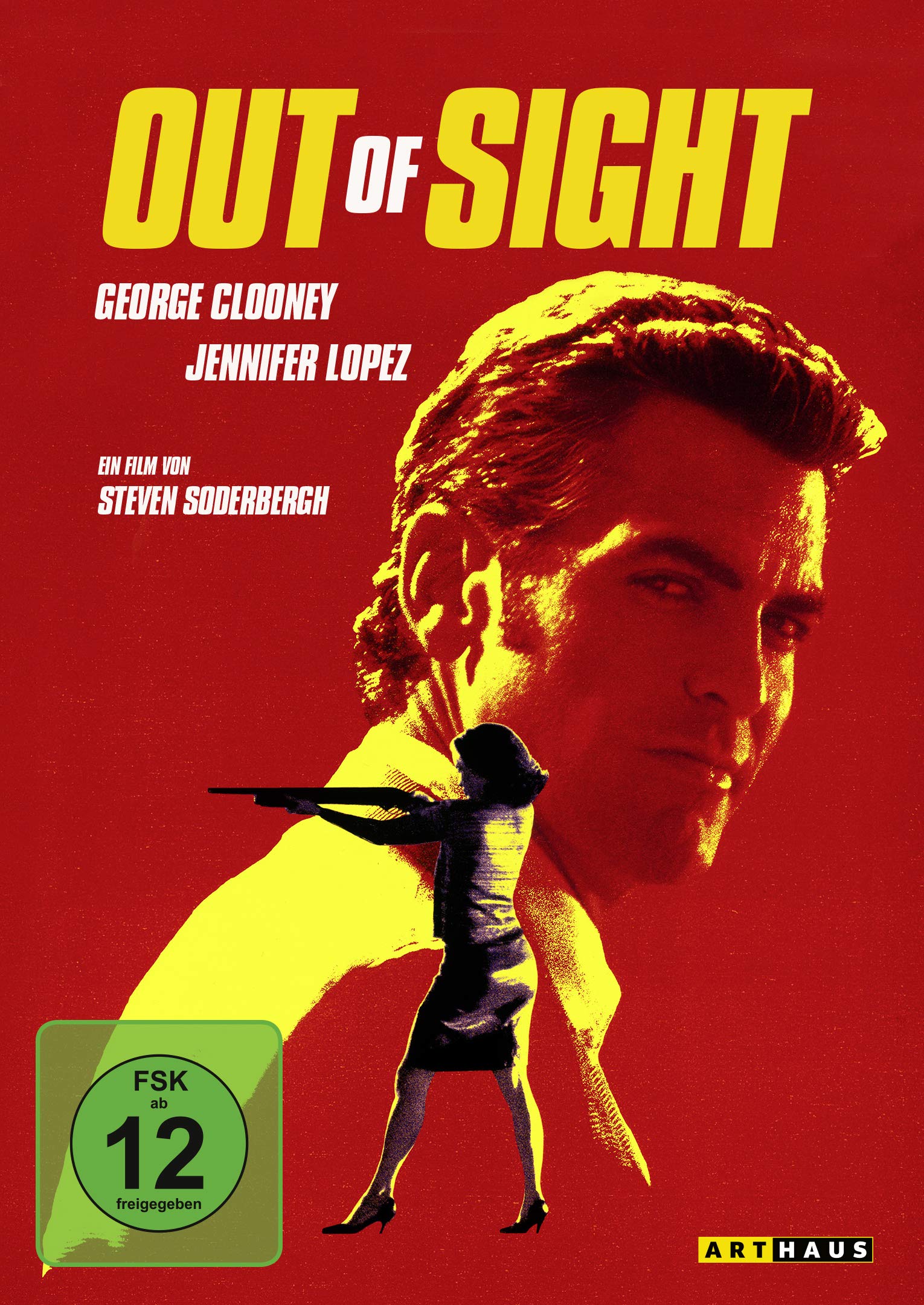 Out of Sight Films