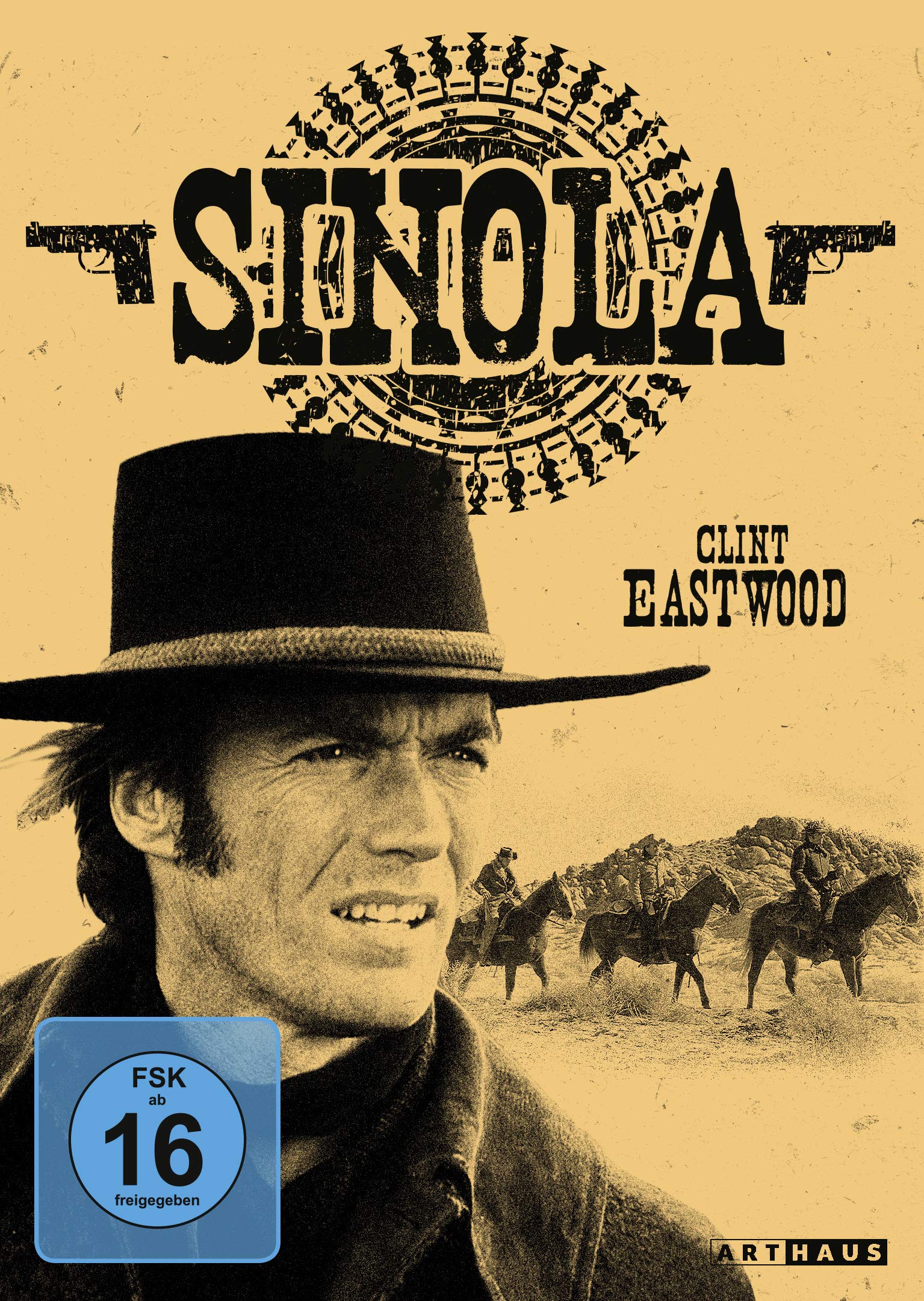 Sinola Films