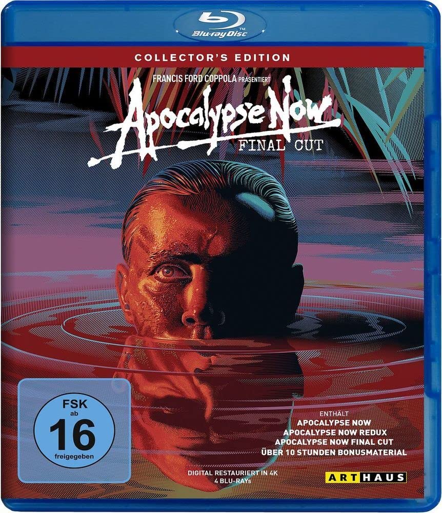 Product Image: Apocalypse Now