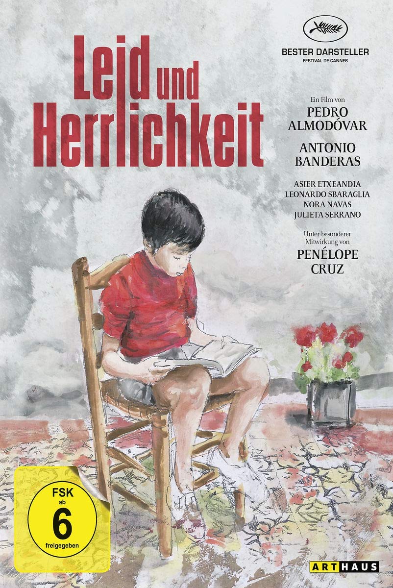 Product Image: Leid und Herrlichkeit