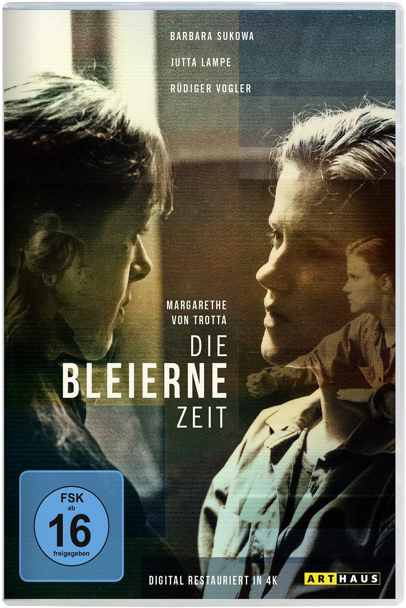 Die bleierne Zeit Films