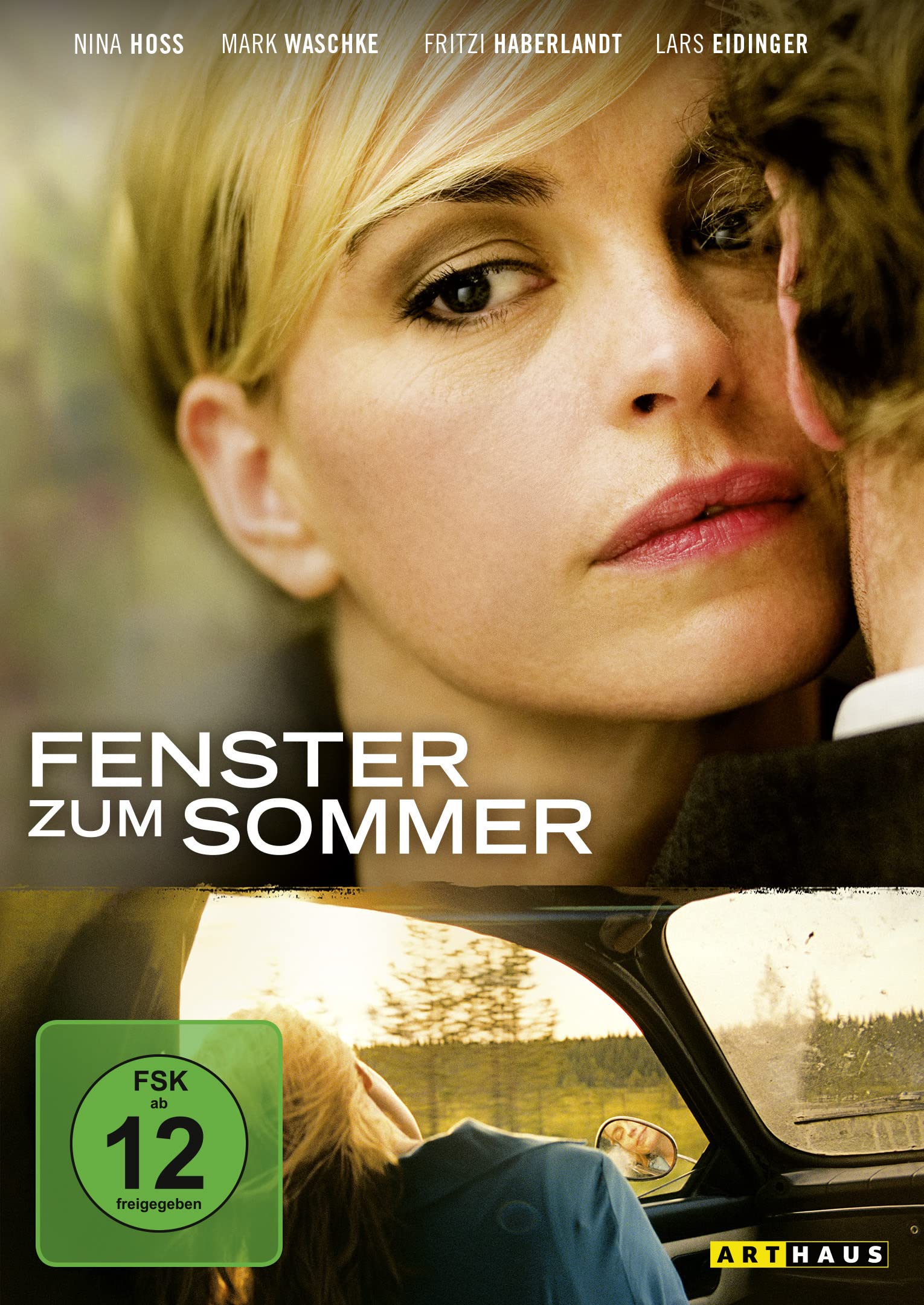Fenster zum Sommer Films