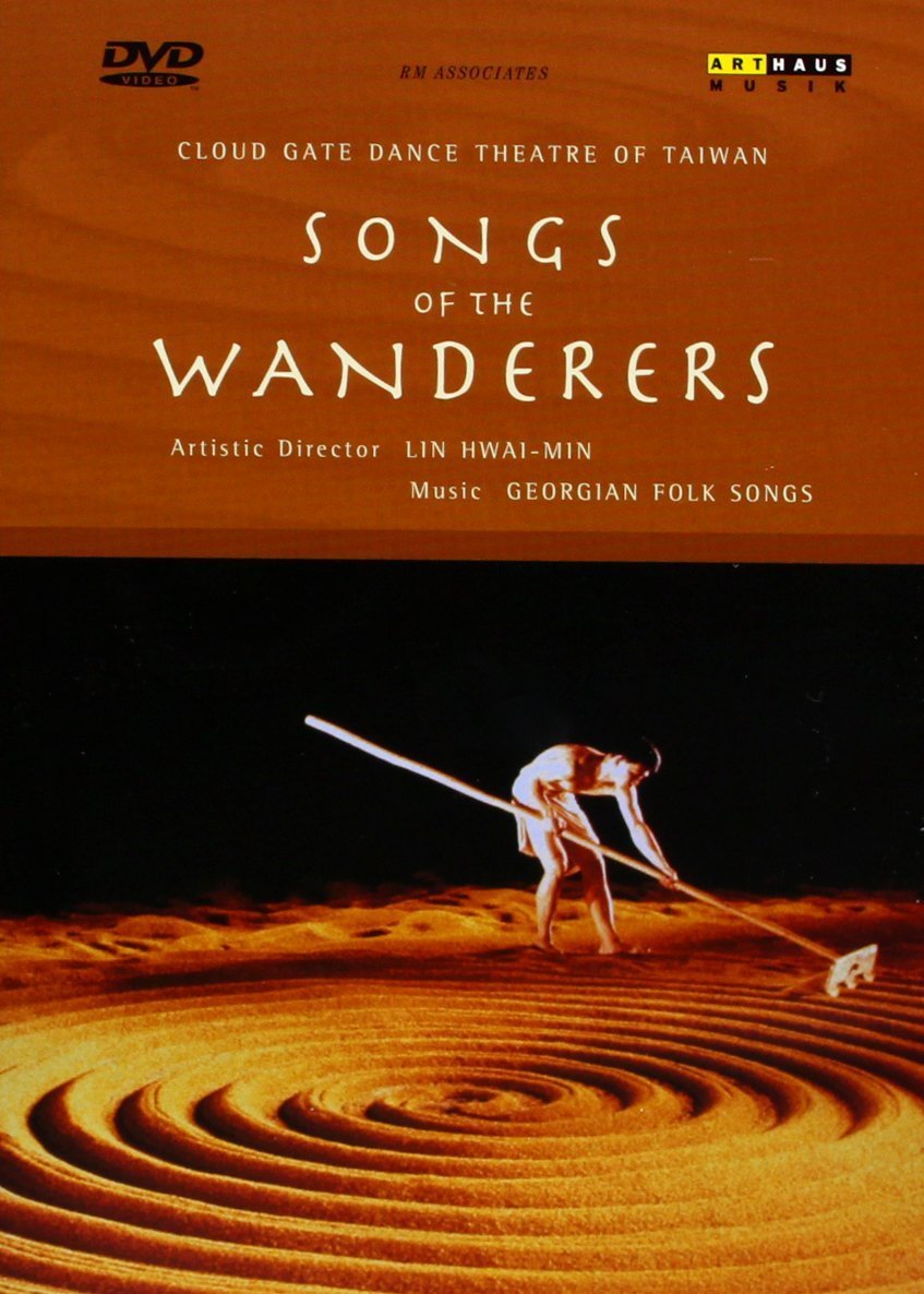 Songs of the Wanderers Films