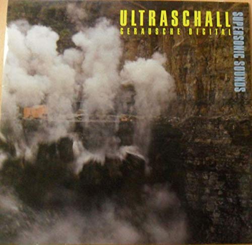 Traumstrand, Münzfabrik, Dampflokomotive, Wind, ABC-Alarm.. Music