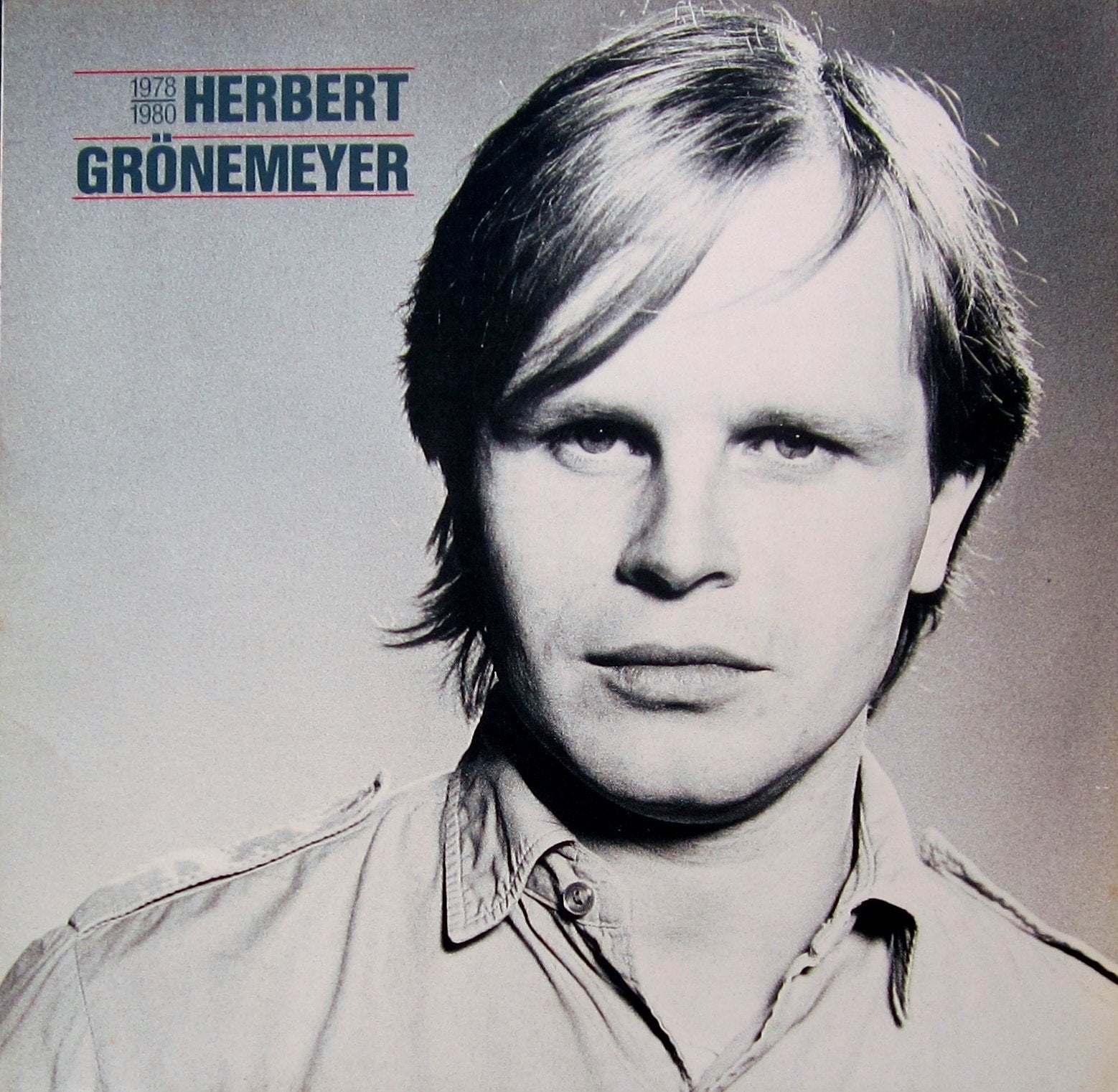 1978-1980 Pop