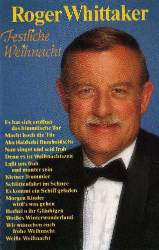 Product Image: Festliche Weihnacht