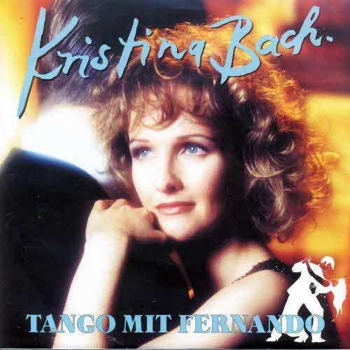 Product Image: Tango mit Fernando