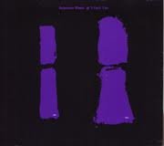 I feel you (Life's too short Mix, digi, 1993) Pop