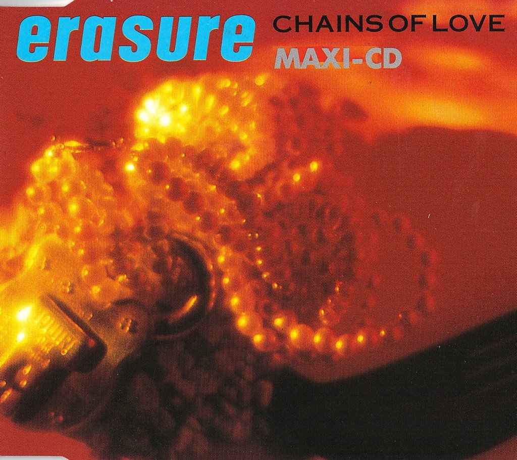 Chains of love Music
