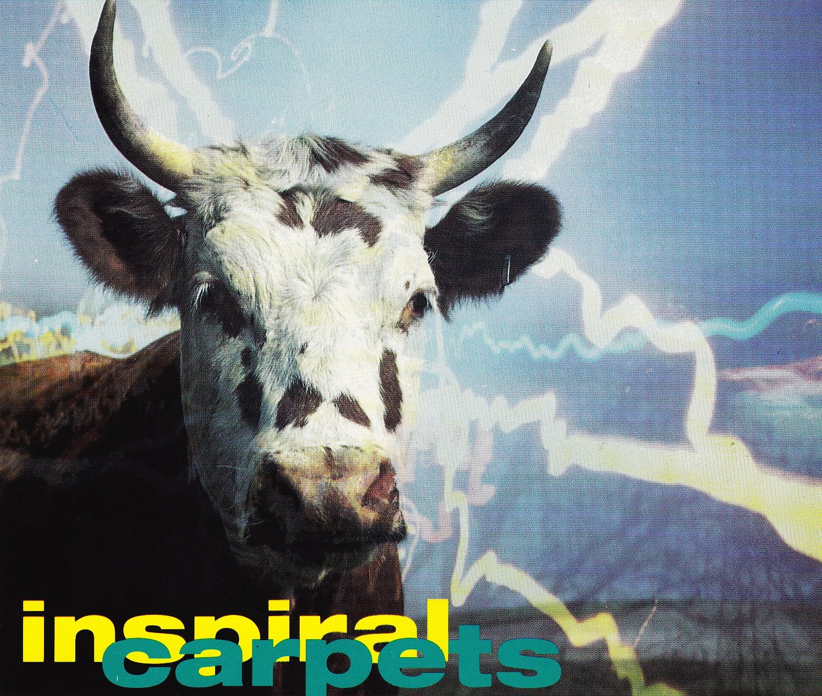 She comes in the fall (1990, incl. Snatch Mix of 'Commercial reign') Music