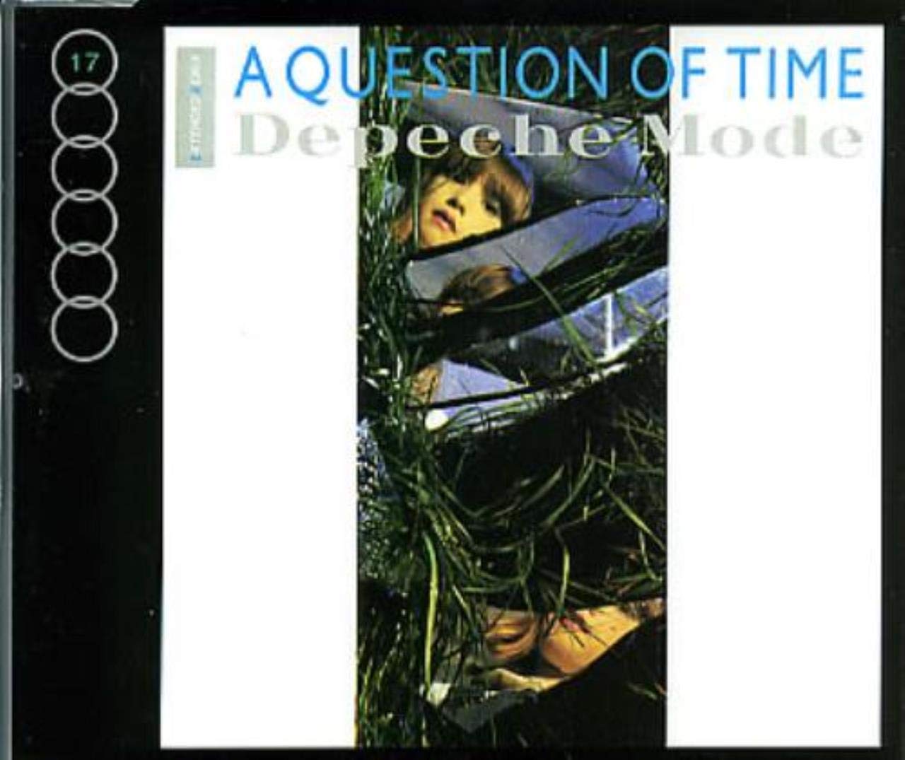 Question of Time Alternative & Indie