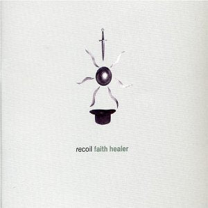 Faith Healer Alternative & Indie