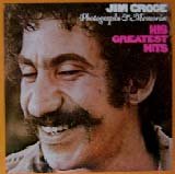 Photographs & memories-His greatest hits Music