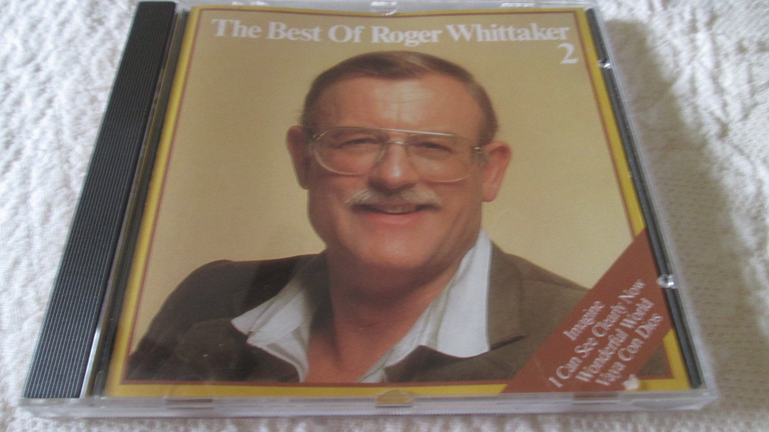 Best of 2 Music