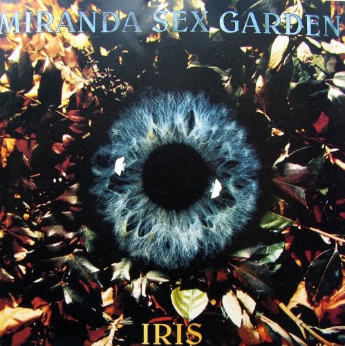 Iris Music