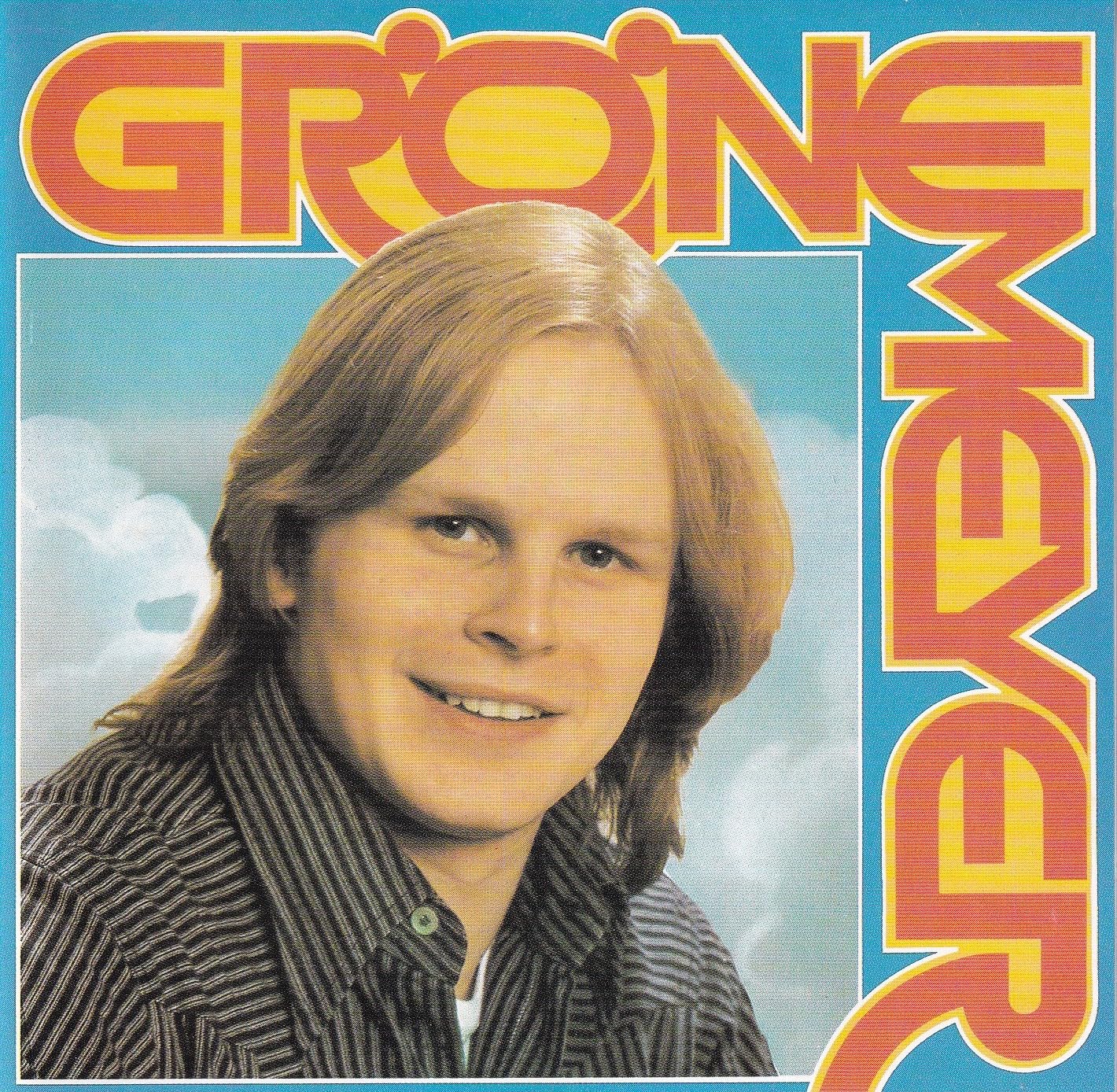 Grönemeyer (1979) Pop