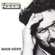 Wache Nächte (1983) Pop