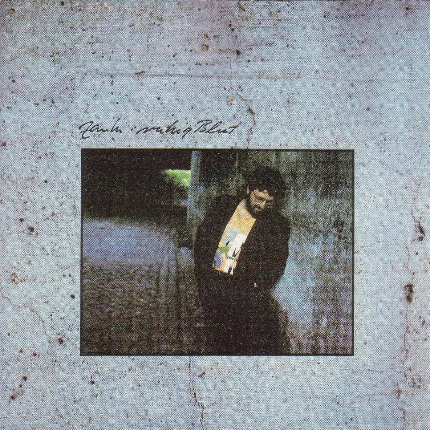 Ruhig Blut (1985) Pop
