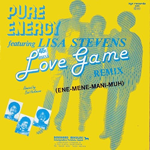 Product Image: Wie im Film (1988)